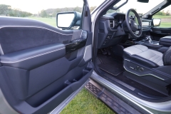 Ford-F150-Lightning-18