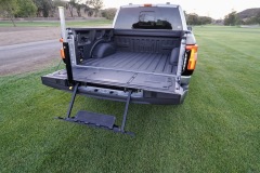 Ford-F150-Lightning-19