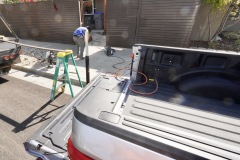 Ford-F150-Lightning-2