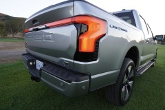 Ford-F150-Lightning-20