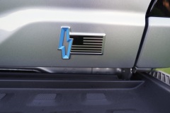 Ford-F150-Lightning-21