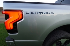 Ford-F150-Lightning-22
