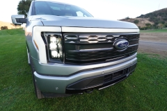 Ford-F150-Lightning-23
