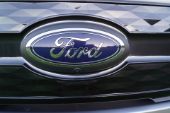 Ford-F150-Lightning-24