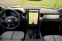 Ford-F150-Lightning-25