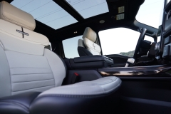 Ford-F150-Lightning-26