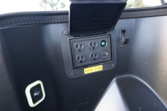 Ford-F150-Lightning-27