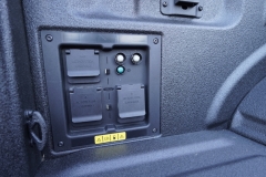 Ford-F150-Lightning-28