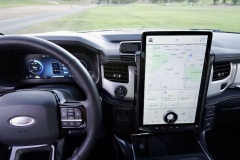 Ford-F150-Lightning-29