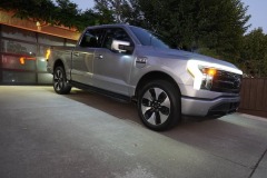 Ford-F150-Lightning-3