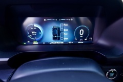 Ford-F150-Lightning-30
