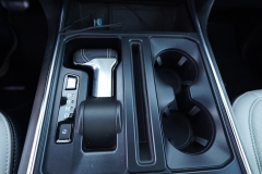 Ford-F150-Lightning-31