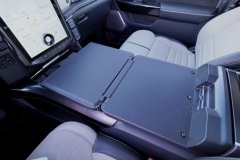 Ford-F150-Lightning-32