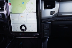 Ford-F150-Lightning-33