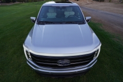 Ford-F150-Lightning-34