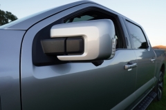 Ford-F150-Lightning-35