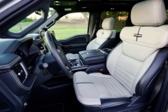 Ford-F150-Lightning-36