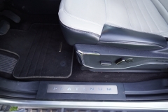 Ford-F150-Lightning-38
