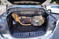 Ford-F150-Lightning-39
