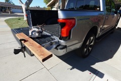 Ford-F150-Lightning-4