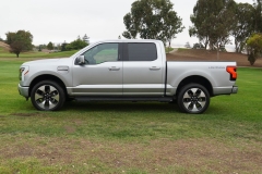Ford-F150-Lightning-40