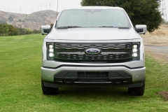 Ford-F150-Lightning-41