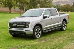Ford-F150-Lightning-42