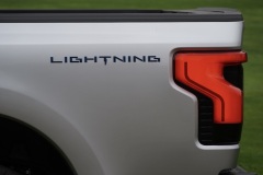 Ford-F150-Lightning-43