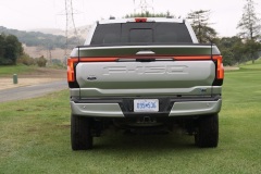 Ford-F150-Lightning-44