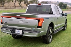 Ford-F150-Lightning-45