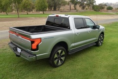Ford-F150-Lightning-46