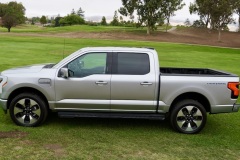 Ford-F150-Lightning-47