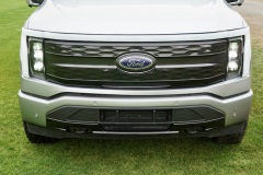 Ford-F150-Lightning-48
