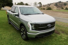 Ford-F150-Lightning-49