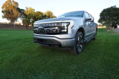 Ford-F150-Lightning-5