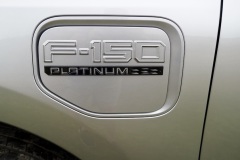 Ford-F150-Lightning-50