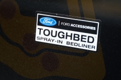 Ford-F150-Lightning-51