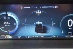 Ford-F150-Lightning-52