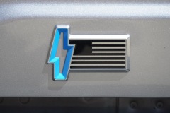 Ford-F150-Lightning-53