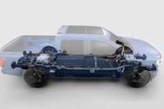 Ford-F150-Lightning-54