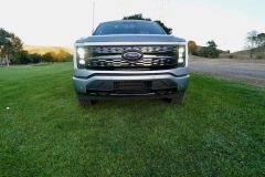 Ford-F150-Lightning-6