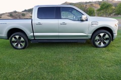 Ford-F150-Lightning-7
