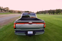 Ford-F150-Lightning-8