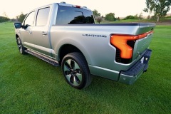 Ford-F150-Lightning-9