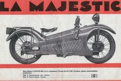 La-Majestic-Moto-Catalogue