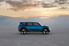 Concept EV9