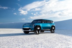 Concept EV9