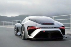 Lexus-EV-Sports-Car-2