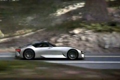 Lexus-EV-Sports-Car-3