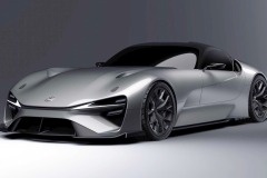 Lexus-EV-Sports-car-1